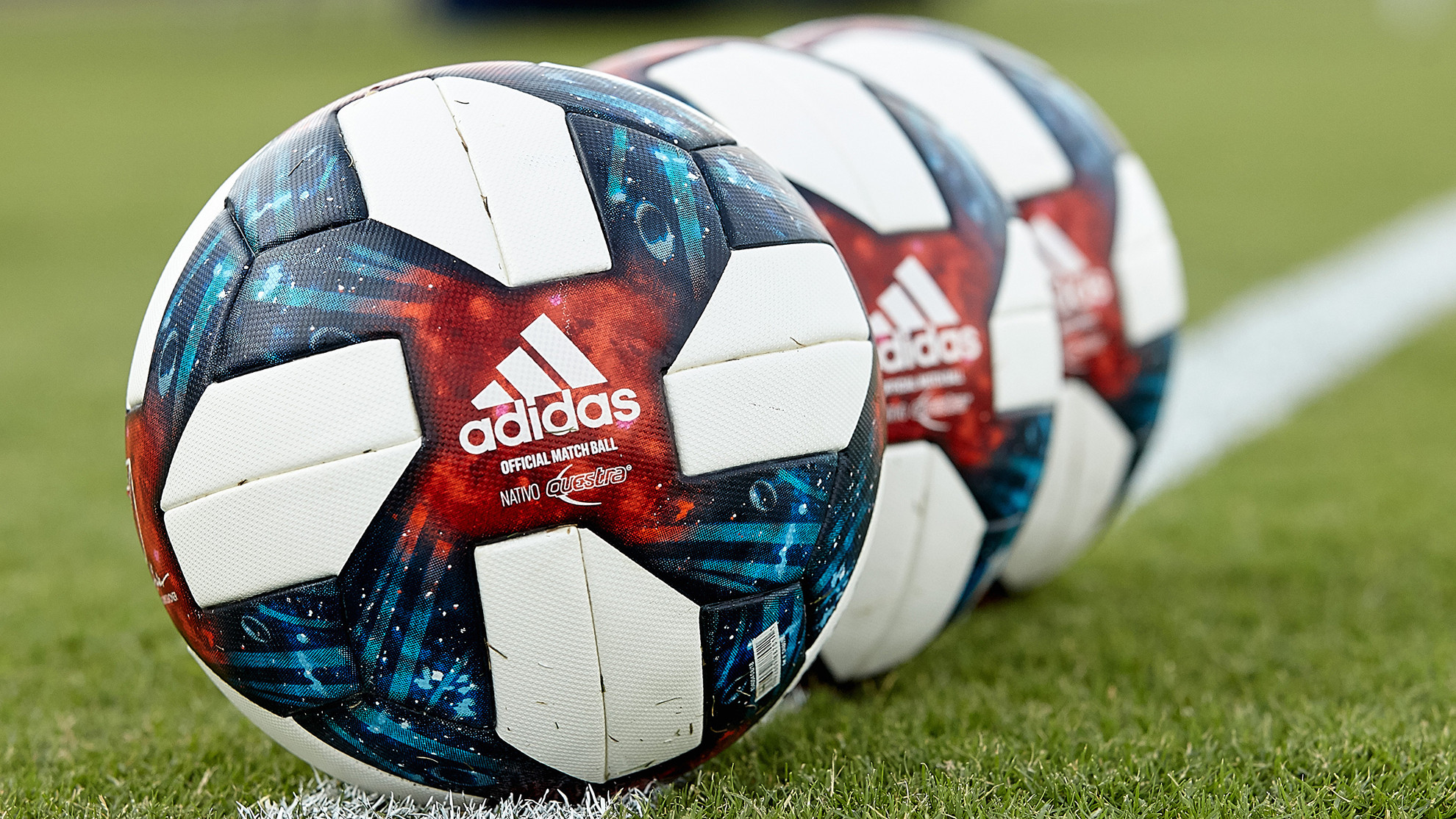 Kaylee Reithmann - Soccer 2022 - UTSA Athletics - Official Athletics Website