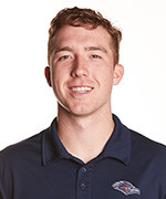 Hunter Rittimann - UTSA Athletics - Official Athletics Website