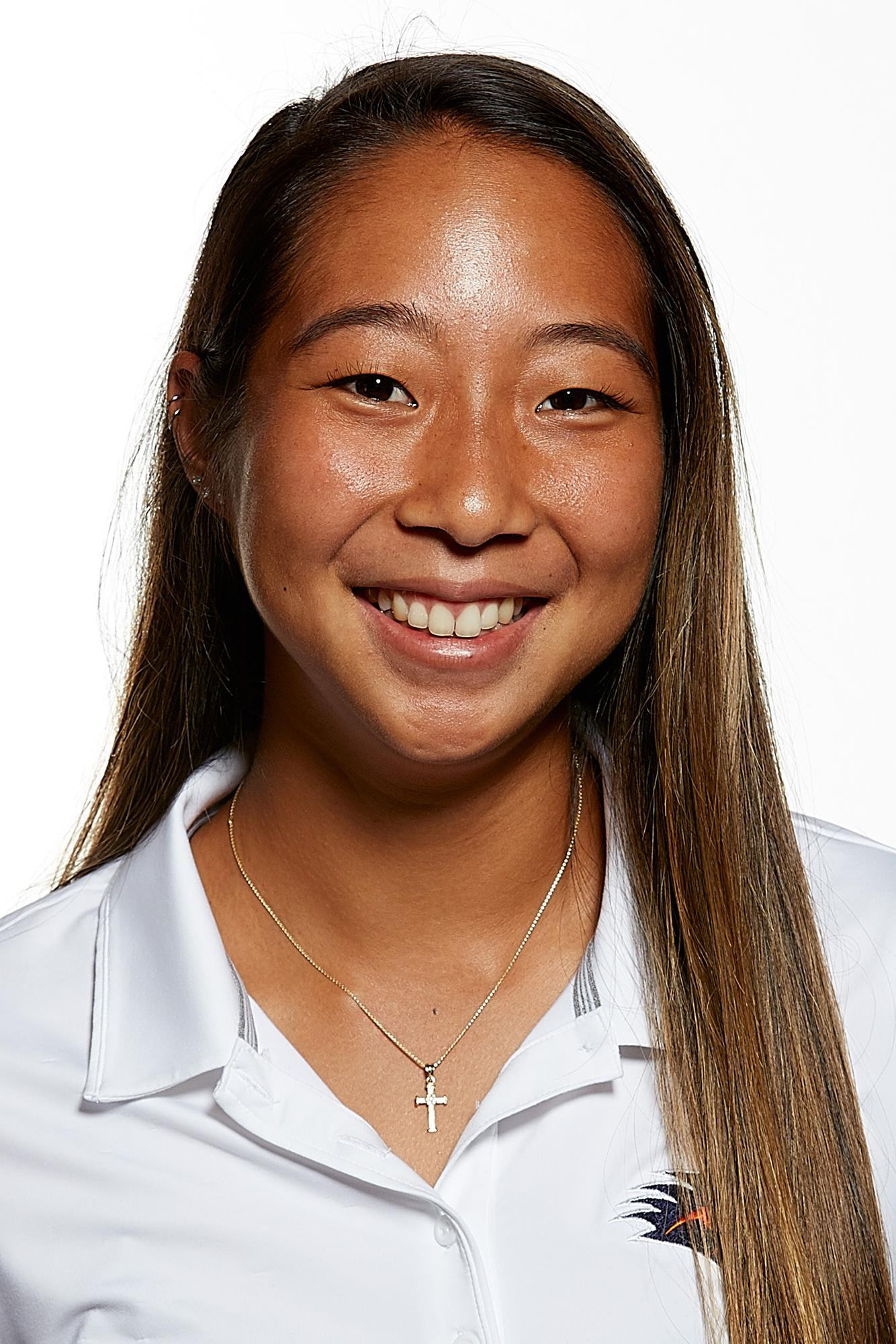 Kylee Kato - 2019-20 UTSA Women's Tennis Roster - UTSA Athletics