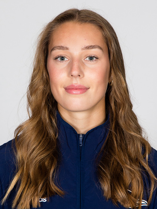 Image Zane Gonzalez image beautiful image beautiful image beautiful image beautiful image beautiful image beautiful image beautiful image beautiful - Mia Lien - Track & Field/Cross Country 2024-25 - UTSA Athletics ...