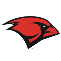 UIW