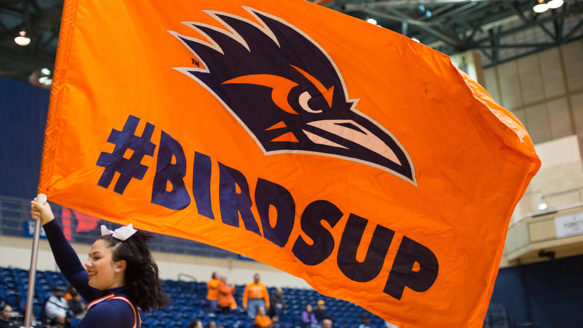 emma-lucio-women-s-basketball-2024-25-utsa-athletics-official